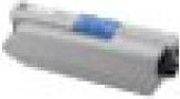 Actual product image OKI 46508716 (FC)