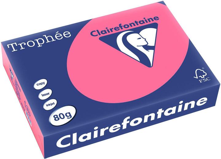 éosine