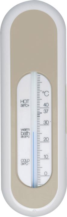 Image du produit Zewi Thermomètre de bain