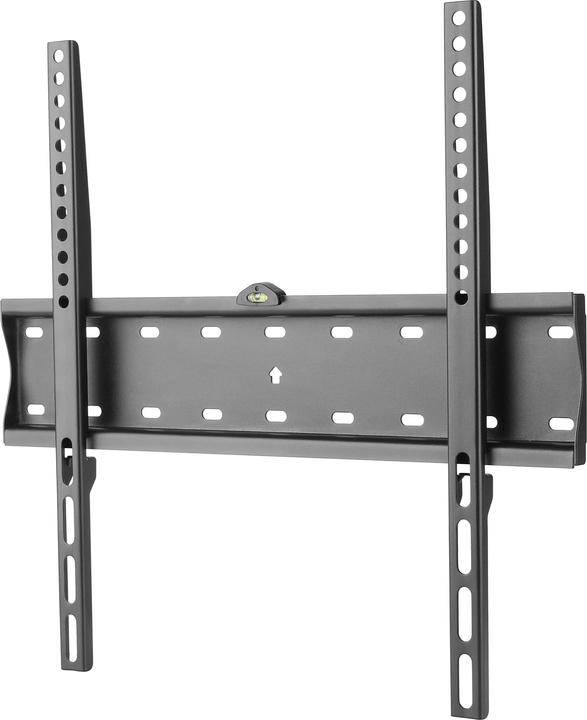 Produktbild Reflecta PLANO Slim 55-4040 (Wand, 55", 40 kg)