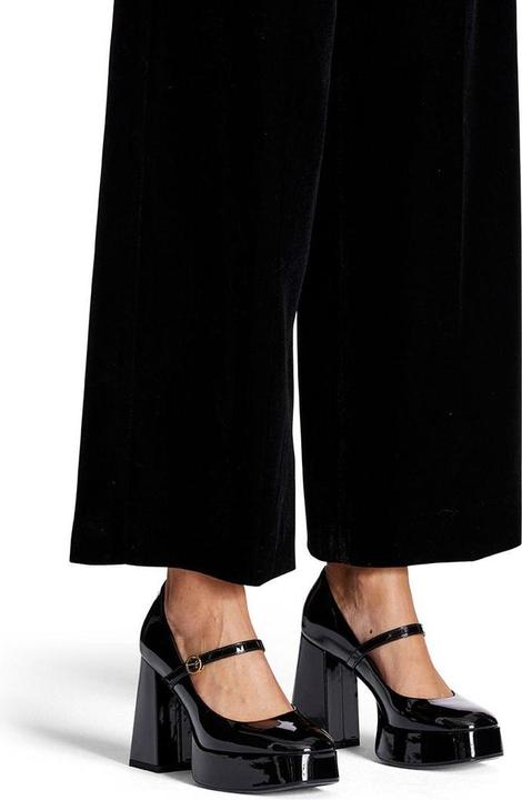 Actual product image Tamaris Pumps (40)