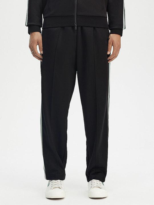 Actual product image Fred Perry T9510 (M)
