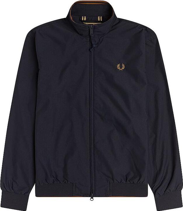 Produktbild Fred Perry Brentham (M)