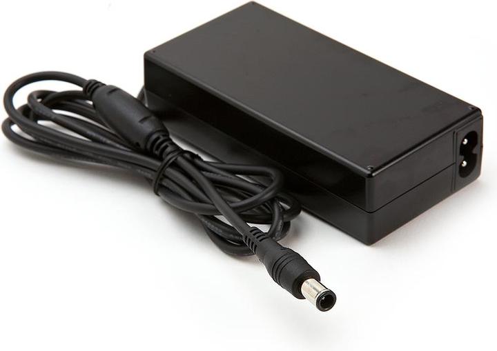 Immagine prodotto Samsung BN44-00394D