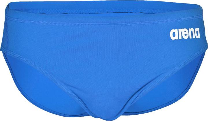 Produktbild Arena M Team Swim Briefs Solid (4)