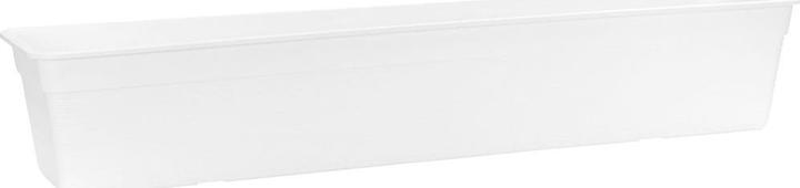 Produktbild Goodsfactory Pflanzengefäss (18 cm)
