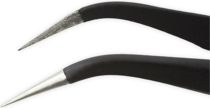 Actual product image iFixit Precision Tweezers Set Pro