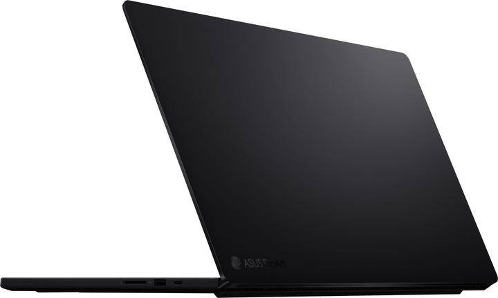 Actual product image ASUS ProArt P16 (16", AMD Ryzen AI 9 HX 370, 64 GB, 2000 GB, DE)