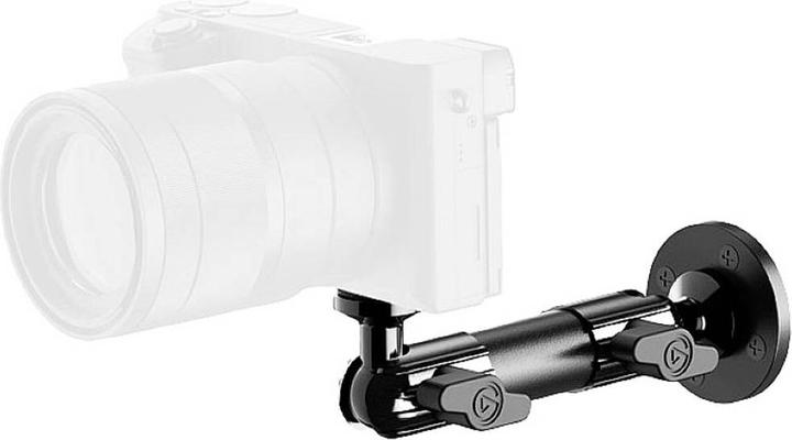 Produktbild Elgato Wall Mount Holder