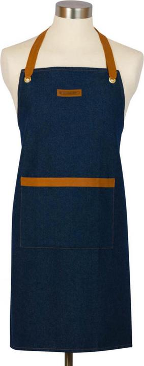 Produktbild Le Creuset Denim (One Size)