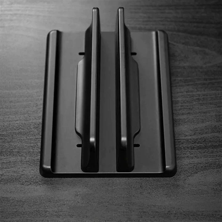 Produktbild Hermex Notebookhalter 125898