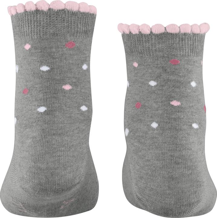 Actual product image Falke Multidot SSO (35 - 38)