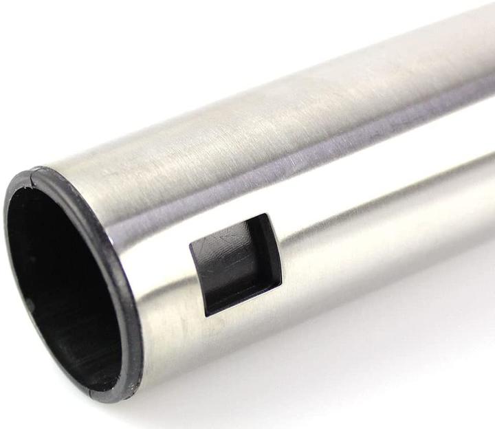 Produktbild Europart Teleskoprohr passend für Miele 10615280
