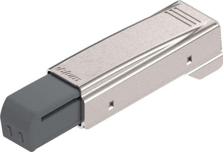 Blum OTION for plug-on 973A