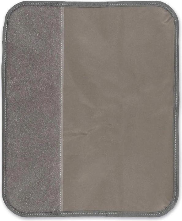 Produktbild Venen Engel 10cm Erweiterungslasche für Bauchmanschette