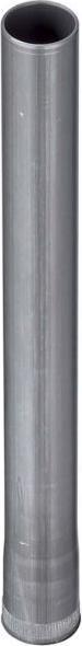 RST Gabelschaft GrMo Ahead 1 1/8"x300 mm