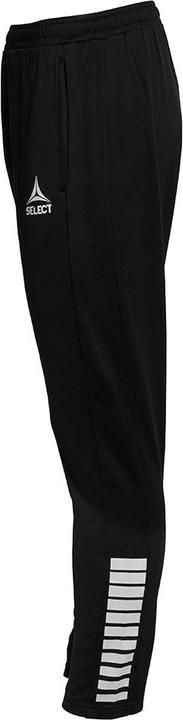 Produktbild Select Monaco Präsentationshose (3XL)
