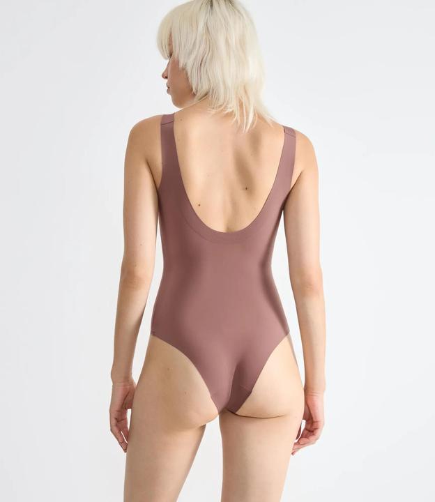 Produktbild Sloggi Zero Feel 2.0 (L)