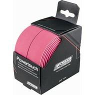 Actual product image FSA PowerTouch Gel handlebar tape