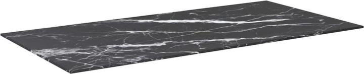 100 x 50 cm