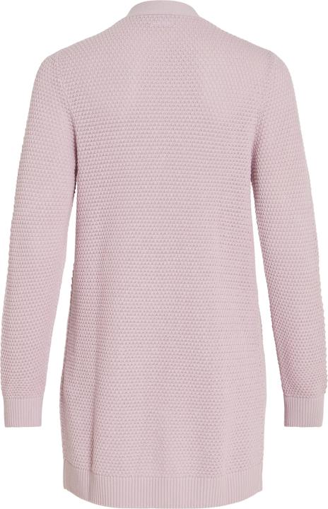 Actual product image Vila Basic cardigan (XXL)