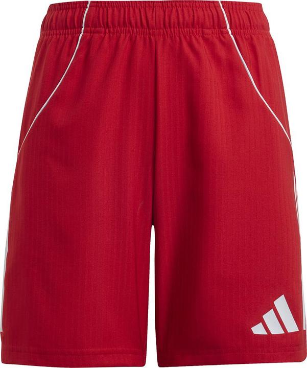 adidas Tiro 25 Competition Short Kids
