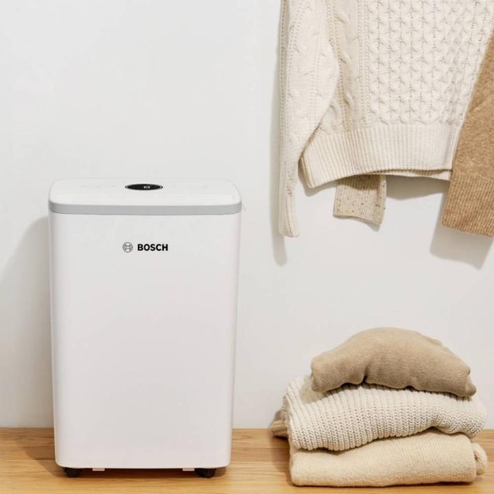 Produktbild Bosch Home Comfort Dry (24 m², 12 l/24h)