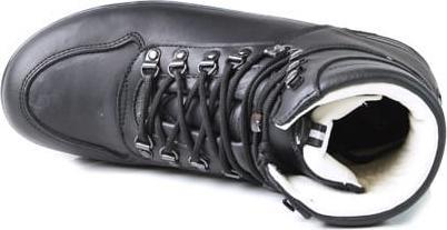 Image du produit Mammut Colorado LTH Hommes (45, 45 1/3)