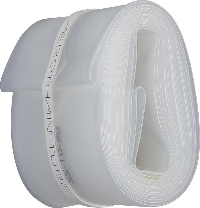 Actual product image Schwalbe Aerothane 29" MTB+ (Presta (SV), 29", 40 mm)