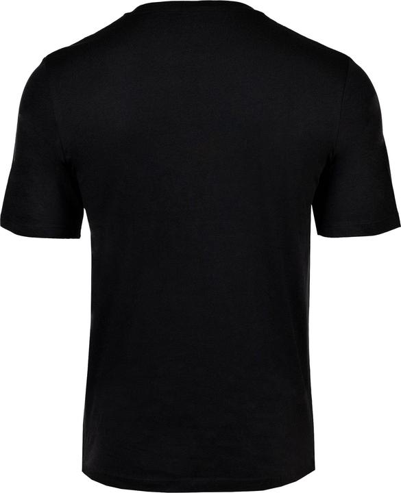 Immagine prodotto Jack & Jones T-shirt dalla vestibilità comoda e casual (S)