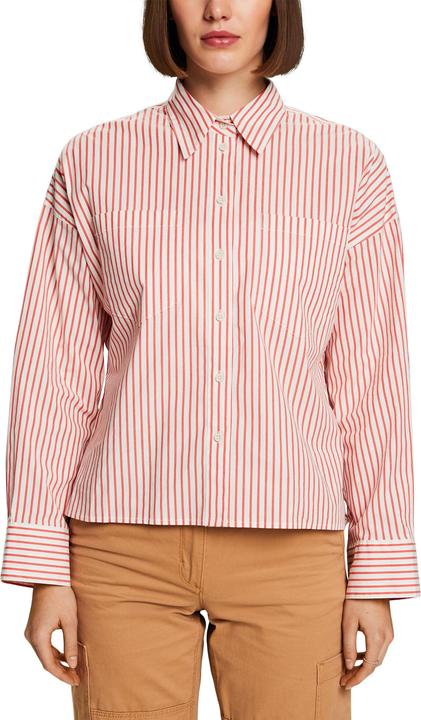 Immagine prodotto Esprit camicia da (XS)