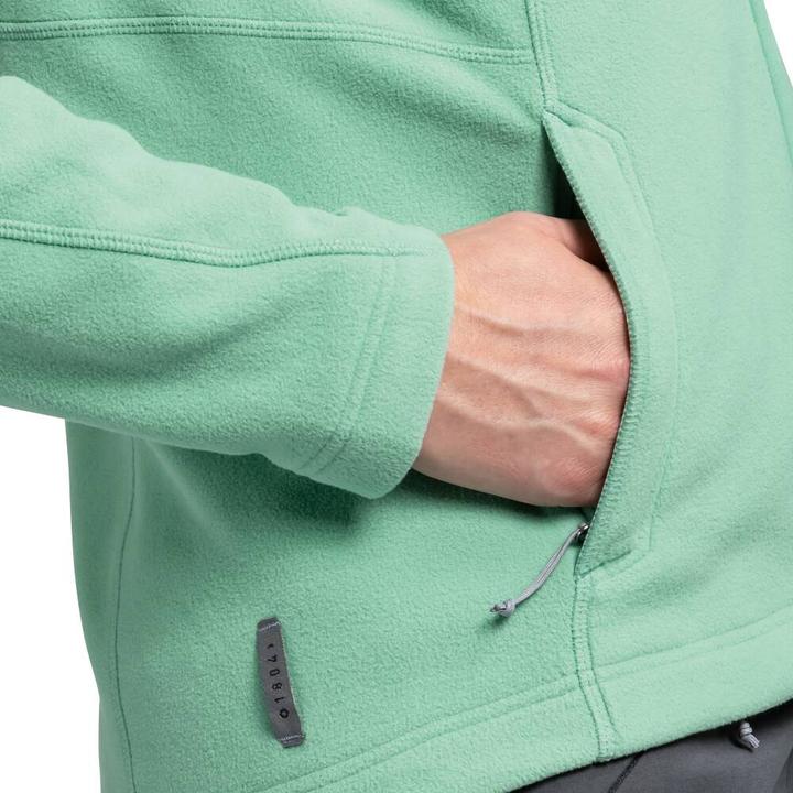 Image du produit Schöffel Veste polaire femme Leona3 (44)