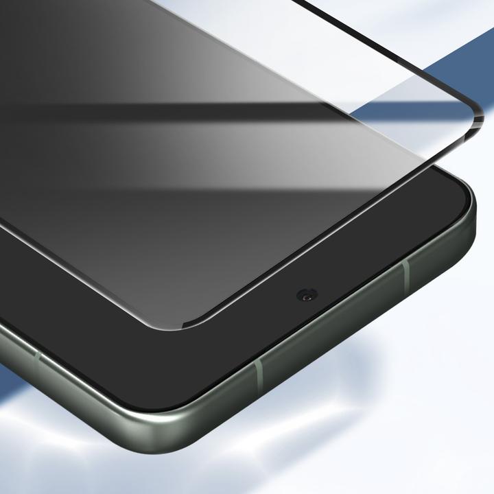 Produktbild Avizar ShieldGuard Glas-Folie (Xiaomi 15)