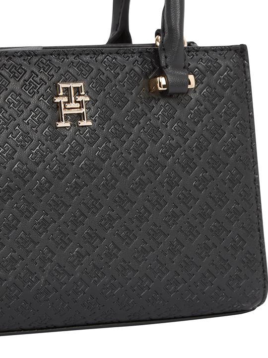 Produktbild Tommy Hilfiger Th Eternity Micro Tote Mono