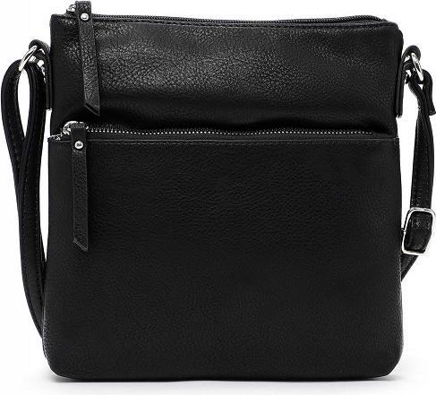 Actual product image Emily und Noah Emma E&N