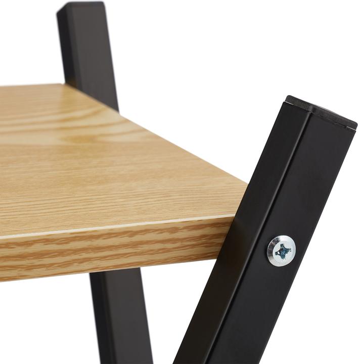 Actual product image Relaxdays Plant Stand