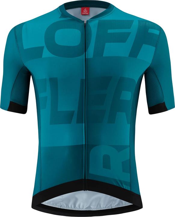 Produktbild Löffler Signature Mid (XL)