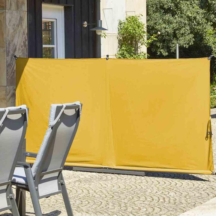 Immagine prodotto Siena Garden Ben (281.40 cm)