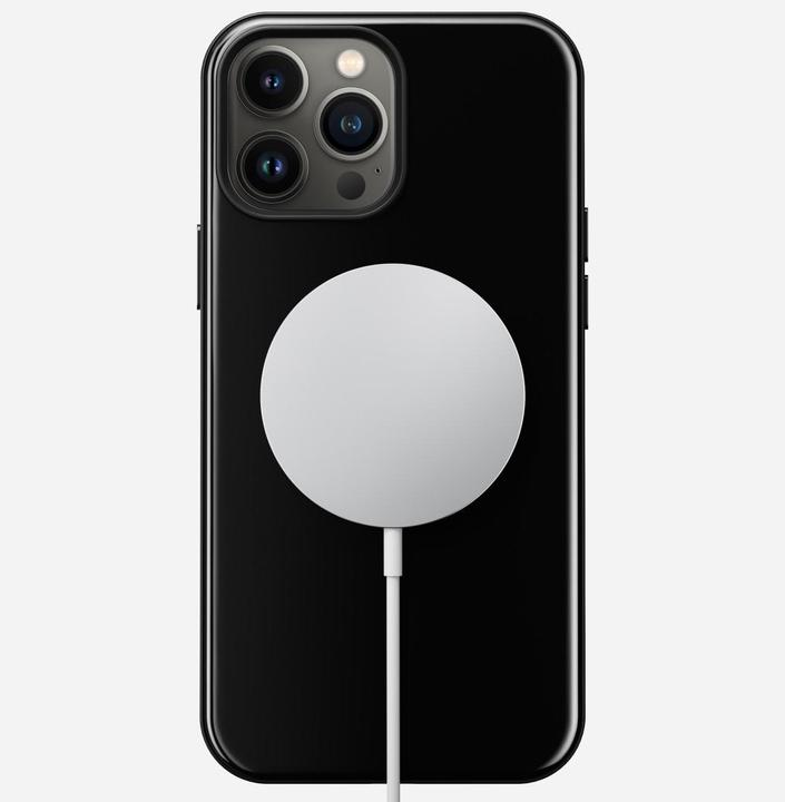Produktbild Nomad Sport Case (Apple iPhone 13 Pro Max)