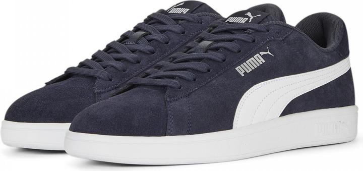 Produktbild Puma Smash 3.0 (42.5)