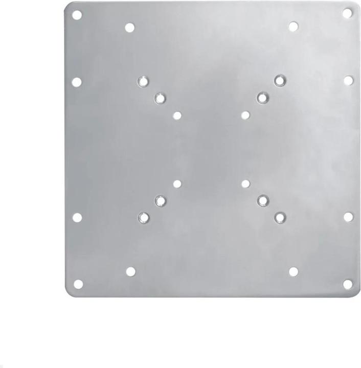 Produktbild Neomounts VESA Platte (Wand, 42")