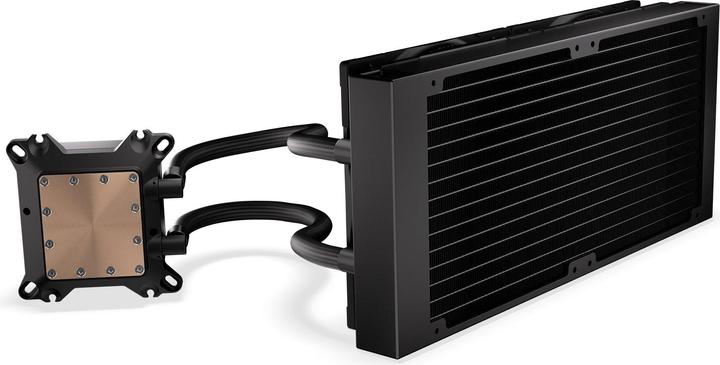 Immagine prodotto Endorfy Navis F280 ARGB