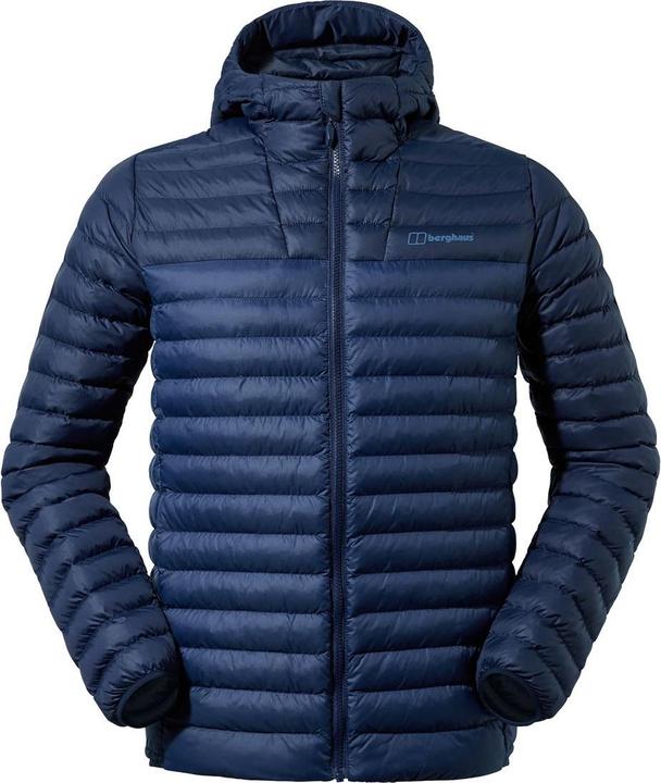 Berghaus Vaskye Jacke (XXL)