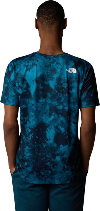 Image du produit North Face 24/7 Reg (S)