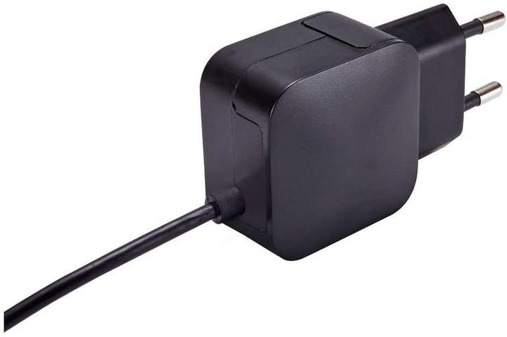 Bigben AC adapter V2 (Switch, Switch OLED, Switch Lite)