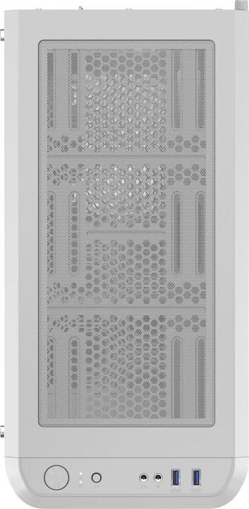 Produktbild Silentium PC Ventum VT4V EVO TG ARGB (ATX, mATX)
