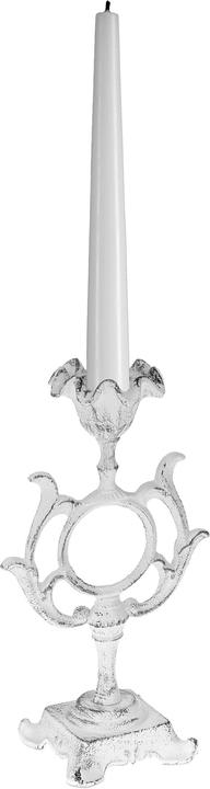 Image du produit Relaxdays Chandeliers (16 x 10 x 28,5 cm)