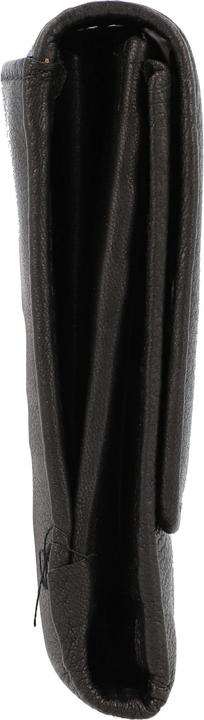 Produktbild Greenburry Basic Geldbörse RFID Leder 19 cm