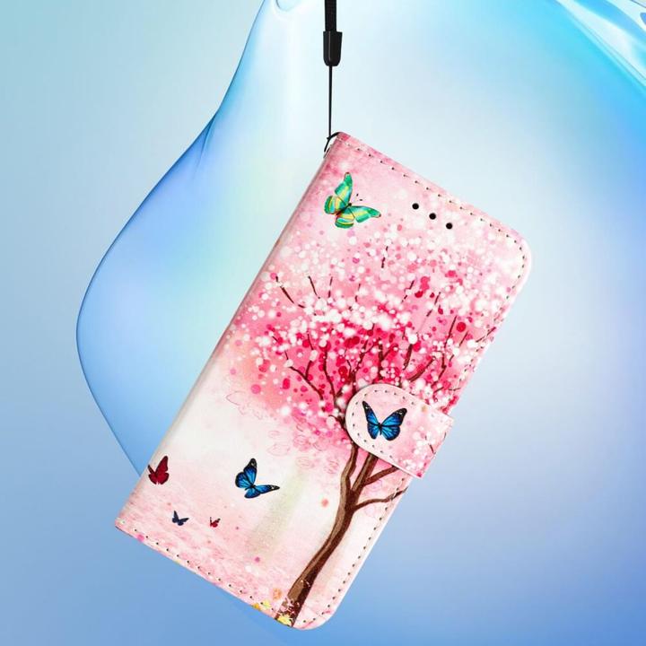 Actual product image Cover-Discount iPhone 16 Pro Max - Case cover with motif (Apple iPhone 16 Pro Max)