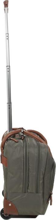 Produktbild Jump Springen (28 l, Handgepäck (bis 50l))